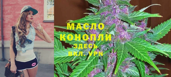 шишки Семёнов
