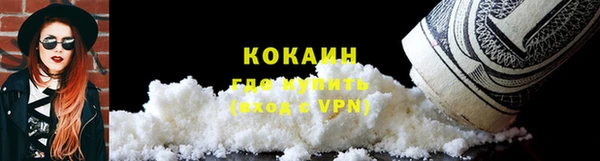 твердый Семикаракорск