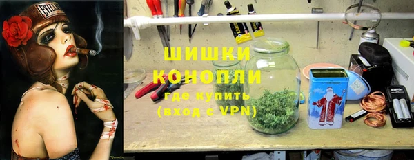 стаф Абаза