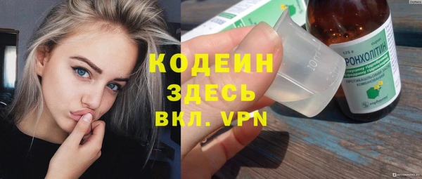 ГАЛЛЮЦИНОГЕННЫЕ ГРИБЫ Горно-Алтайск